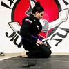 acciolylaryssa