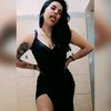 kerlymena07