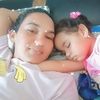 zaramilet