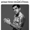 hugoreyes6122