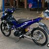 ahmadriansaputra8