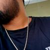 _rivera1307