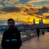 abdulrahimli_