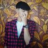jinas_mfr