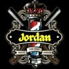 jordansalas203