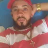 user5ndlmymw84