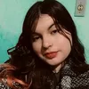 mari.dailycl