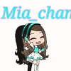 mia_chan5