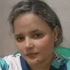 nelia6647
