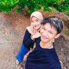 anake_bakul_tobruttt
