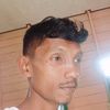 hauraa404