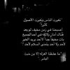 ttmemee1236dfgth