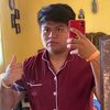irving_yt18