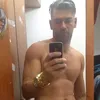 clodoaldo226