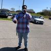 getfit_vic