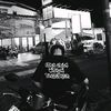 ysufhaekl_1