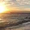 beachluv2021