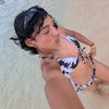 margoo_lugo