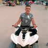 dy9vgizfnr6d