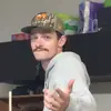bill_dance_jr