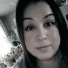 claraisela77
