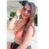 angie.ortiz0510