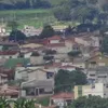 ronaldomendes814