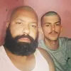 didoboyteixeira