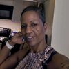 tmarie636