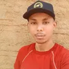 edsonribeiro244