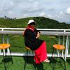 nenek_lam