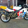 fock235