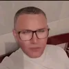 nilsonaparecidode97