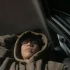 jaspergarzonofficial