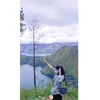 pebridayanti8