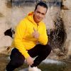 mohameddoha765