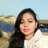 kabichy_69