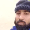 mzohaib4258