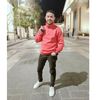 nourgamal6808