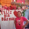 fatimabrito7787