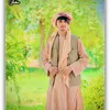 sardarhamdard2