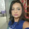 user5235303600497