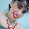 andreabarcenas149