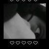ani_sua15