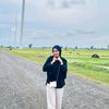 anenggg09