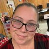 fisherhuntersmom
