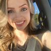 brianna14085
