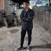 zulhmq