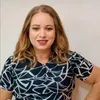 linda682.2