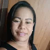 anaraquel8663